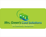 /public/logoimage/1304246008Mrs.Green'sCoolSolutions2green2.png