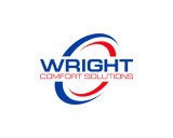 /public/logoimage/1304251734WrightComfortSolutions.jpg