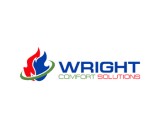 /public/logoimage/1304251864WrightComfortSolutions2.jpg