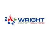 /public/logoimage/1304252171WrightComfortSolutions3.jpg