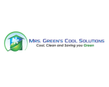 /public/logoimage/1304254548mrsgreen.png