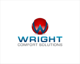 /public/logoimage/1304262300WrightComfortSolutions.png