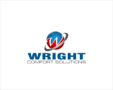 /public/logoimage/1304262859WrightComfortSolutions2.png