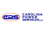 /public/logoimage/1304265423CAROLINAREVISION1.png