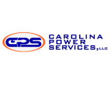 /public/logoimage/1304265441CAROLINAREVISION2.png