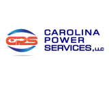 /public/logoimage/1304265461CAROLINAREVISION3.png