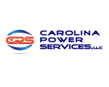 /public/logoimage/1304265481CAROLINAREVISION4.png