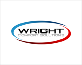 /public/logoimage/1304265540WrightComfortSolutions3.png