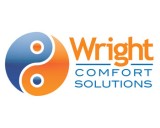 /public/logoimage/1304268299wrightlogo.jpg