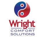 /public/logoimage/1304275553wrightlogo3.jpg