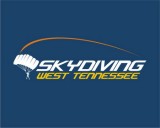 /public/logoimage/1304277249Skydiving-14.jpg