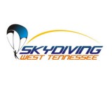/public/logoimage/1304277300Skydiving-15.jpg
