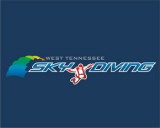 /public/logoimage/1304280547Skydiving-01.jpg