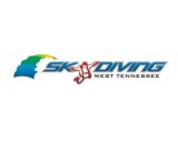 /public/logoimage/1304280763Skydiving-02.jpg