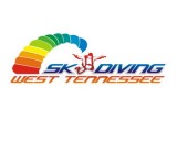 /public/logoimage/1304281338Skydiving-05.jpg