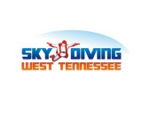 /public/logoimage/1304281566Skydiving-07.jpg