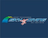 /public/logoimage/1304283296Skydiving-01.jpg