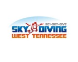 /public/logoimage/1304283478Skydiving-07.jpg