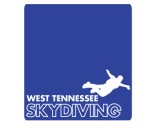 /public/logoimage/1304284867skydive2.jpg