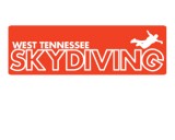 /public/logoimage/1304285710skydive3.jpg