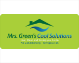 /public/logoimage/1304294392Mrs.Green'sCoolSolutions4.png