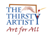 /public/logoimage/1304301373thirsty-artist2.png