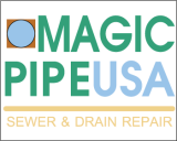 /public/logoimage/1304306172MAGIC-PIPE-2.png