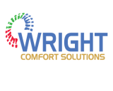 /public/logoimage/1304308504WRIGHT-COMFORT.png