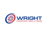 /public/logoimage/1304335713WrightComfortSolutions4.jpg