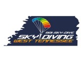 /public/logoimage/1304341067Skydiving-01.jpg