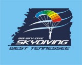 /public/logoimage/1304341149Skydiving-02.jpg