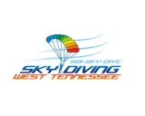 /public/logoimage/1304341894Skydiving-03.jpg