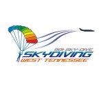 /public/logoimage/1304342055Skydiving-04.jpg