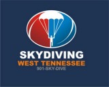 /public/logoimage/1304342603Skydiving-05.jpg