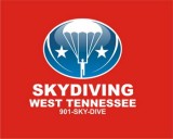 /public/logoimage/1304348554Skydiving-06.jpg