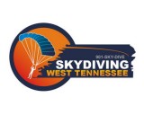 /public/logoimage/1304349172Skydiving-07.jpg