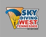 /public/logoimage/1304349870Skydiving-08.jpg
