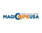 /public/logoimage/1304352145MagicPipe-01.jpg