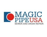 /public/logoimage/1304353076MagicPipe-03.jpg