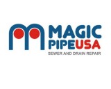 /public/logoimage/1304353818MagicPipe-04.jpg