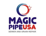 /public/logoimage/1304358060MagicPipe-06.jpg