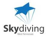 /public/logoimage/1304362846skydiving-1.jpg