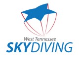/public/logoimage/1304363229skydiving-2.jpg