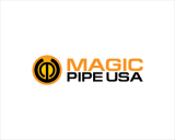 /public/logoimage/1304382339MagicPipeUSA2.png