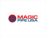 /public/logoimage/1304382535MagicPipeUSA3.png