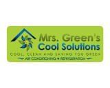 /public/logoimage/1304395353GreenCoolSolutions8.jpg