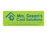 /public/logoimage/1304396242GreenCoolSolutions9.jpg