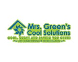 /public/logoimage/1304397043GreenCoolSolutions10.jpg