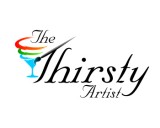 /public/logoimage/1304402264thirsty001.jpg