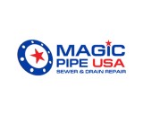 /public/logoimage/1304419244MAGICPIPEUSA.jpg